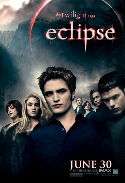 eclipse poster 1